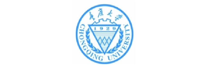 重慶大學(xué)