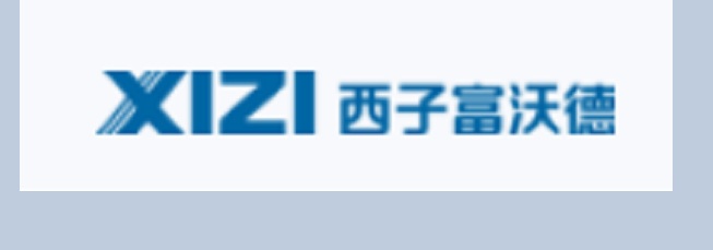 浙江西子富沃德(dé)電(diàn)機有(yǒu)限公(gōng)司