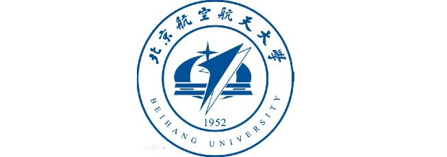 北京航空航天大學(xué)