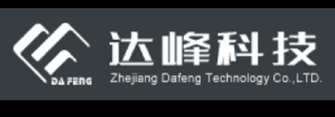 浙江達峰科(kē)技(jì )有(yǒu)限公(gōng)司